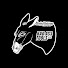 zegRauPxlZM-channel-avatar-Bad Ass Tools LLC