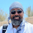 z-VC3TU0lkc-channel-avatar-Rebbe Yona Golab