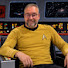 PFIcxlg0m3U-channel-avatar-Friki Trek!