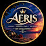 2j_UzaUsxXc-channel-avatar-AERIS