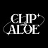 KnxvIqlOoOg-channel-avatar-clipwaloe