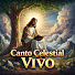 ohyW45H0PzM-channel-avatar-Canto Celestial Vivo