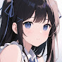 一坨棉花糖