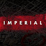 ujj1sUW_kzA-channel-avatar-IMPERIAL