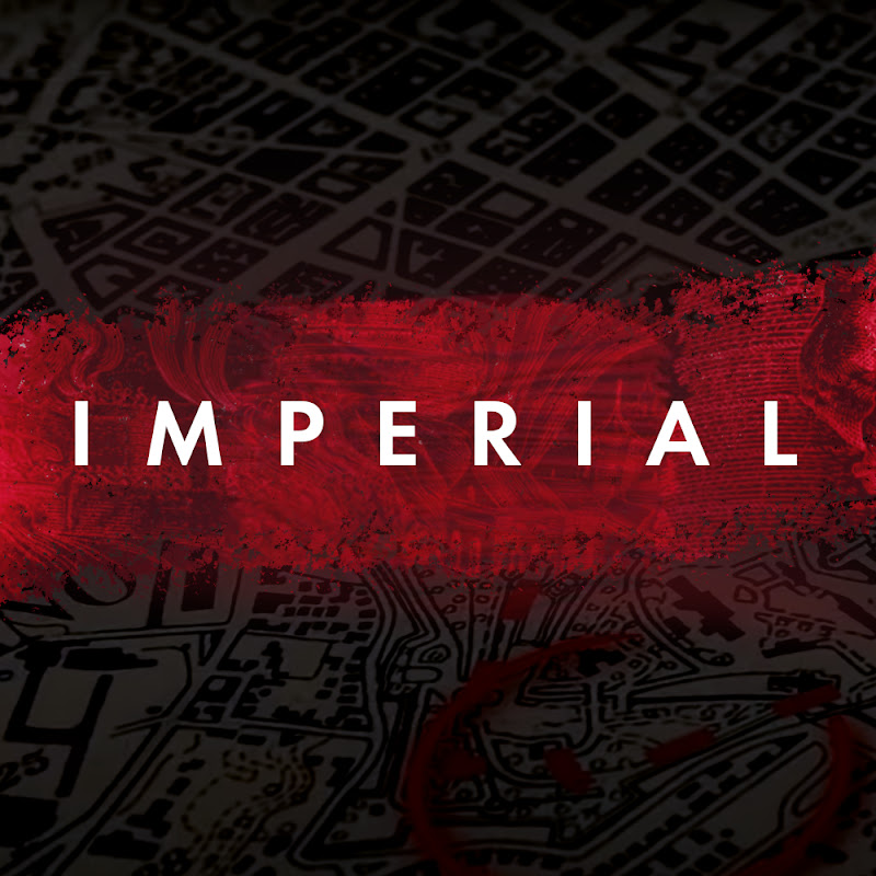 IMPERIAL