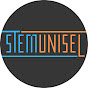 STEM Unisel logo