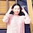 @최경숙2
