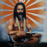Bi-6yw6cAKk-channel-avatar- विज्ञान नौका