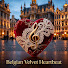 4fqMRRozTwQ-channel-avatar-Belgian Velvet Heartbeat
