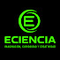 JCpVXkZV10o-channel-avatar-ECIENCIA 