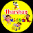 Tharshan Kids Tv