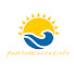 l3yOLsXBcc4-channel-avatar-Puerto de la Cruz Info