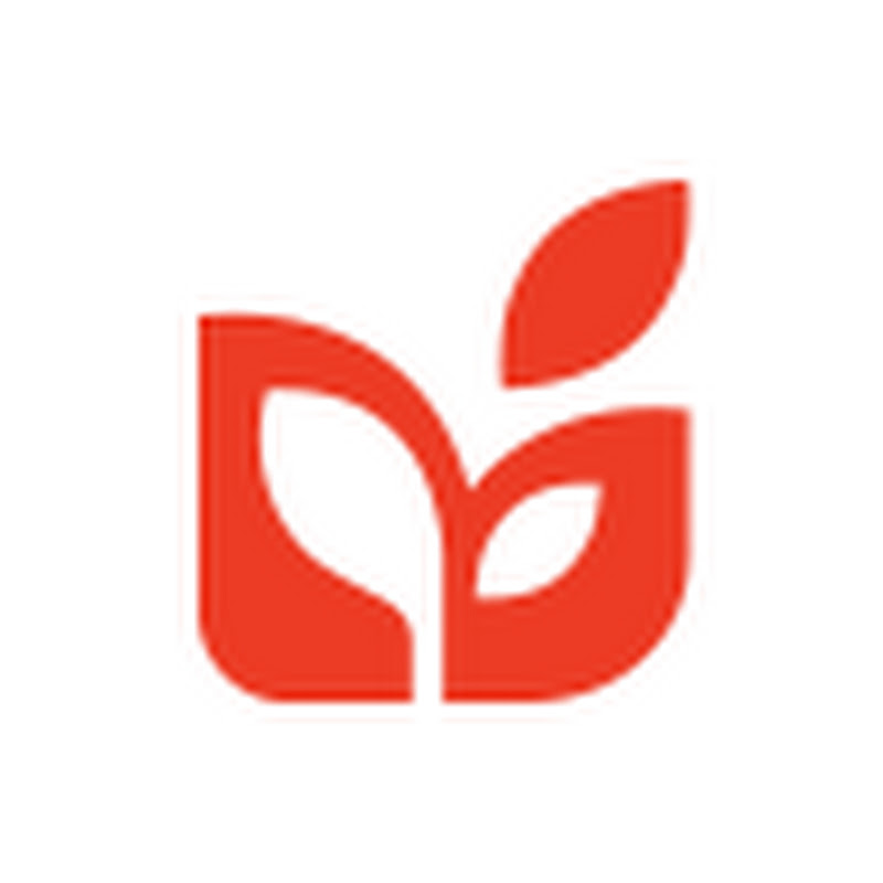 InsightUnlimitedID icon