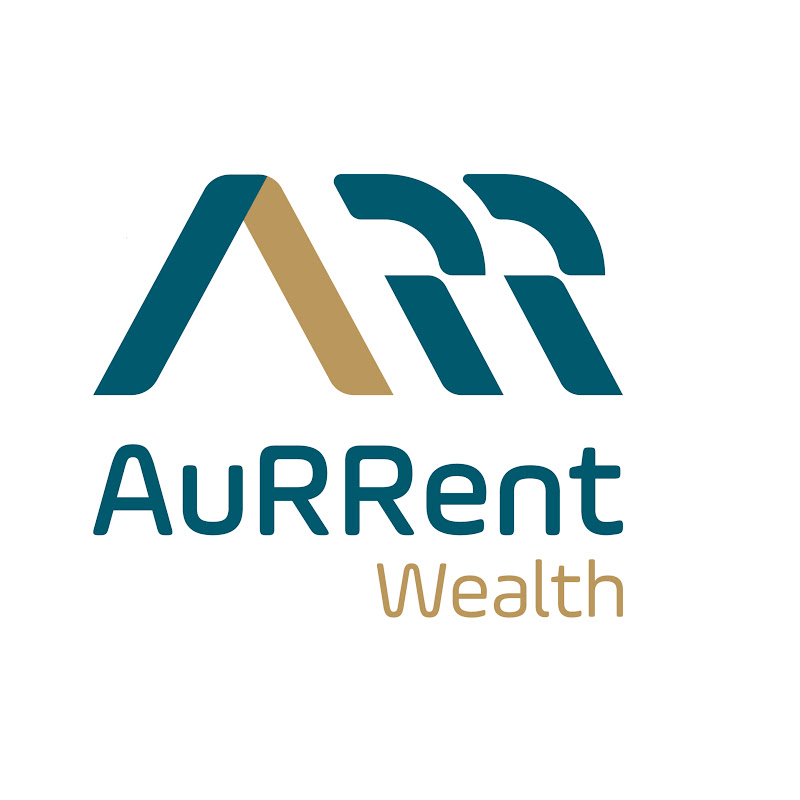 AuRRent Wealth