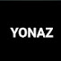 ggVkly6dBp8-channel-avatar-Yonaz Habesha