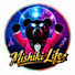 y0asfF5glDs-channel-avatar-Nishiki life