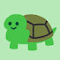 mvEny5MY6Zc-channel-avatar-Twotle