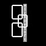 dHO4T25Zuw8-channel-avatar-MicRoesoft