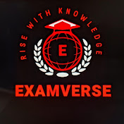 ExamVerse