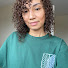 vidRuU8EbYM-channel-avatar-CurlyDanielle_ASMR