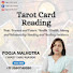 3mEfqtGq4I4-channel-avatar-angel_world_tarot