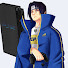 wxSUcEiO3kc-channel-avatar-Itachi Bostero