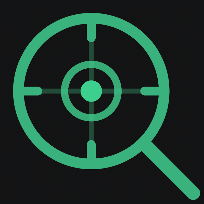 Realvory | UAE Property Intelligence