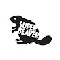 SUPER BEAVER official YouTube channel(YouTuberSUPER BEAVER)