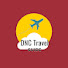 a4p1J949qT0-channel-avatar- DNC  Travel Guide