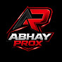 Abhay Prox