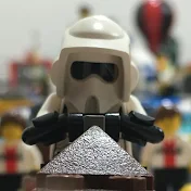 サムチャンToys & GAMES