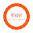@studyKoreantogetherallset