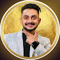 Tech On Trend Avatar
