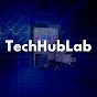 TechHubLab logo