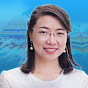 FinalWar with Katherine Hu logo