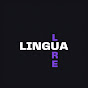 Lingualure logo