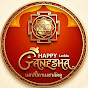 tuErBSE34S0-channel-avatar-Happy Ganesha Laddu