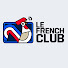 ZCtW11l1vAY-channel-avatar-Le French Club