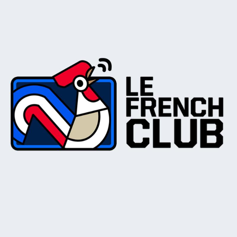 Le French Club