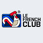 Le French Club