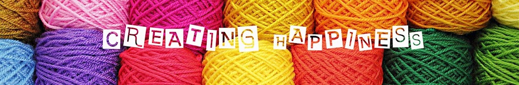 Knitting Tutorial by Deepa Verma YouTube channel avatar