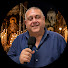 dS0UQpZ5Cio-channel-avatar-Cádiz tras el Objetivo