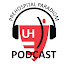 zvqioeHr-3s-channel-avatar-Prehospital Paradigm