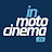 @inmotocinema