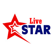 Star Live TV 07 Wale