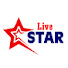 te9xe-yDbGA-channel-avatar-Star Live TV 07 Wale