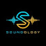 nhW8dzMnS7s-channel-avatar-SoundOlogy