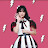 Fans__adel_jkt48_official