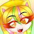 XZDyx1tnPDk-channel-avatar-Artzy_Jamie