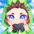 3MOT_7MoEds-channel-avatar-Mexi